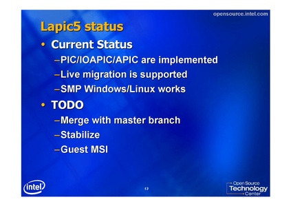 File:KvmForum2007$KVM-tuning-testing-SMP2.pdf