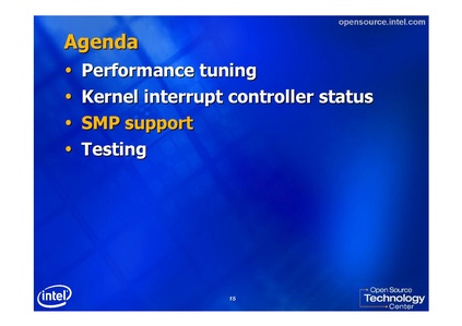 File:KvmForum2007$KVM-tuning-testing-SMP2.pdf