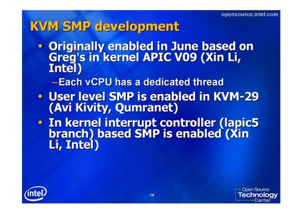 File:KvmForum2007$KVM-tuning-testing-SMP2.pdf