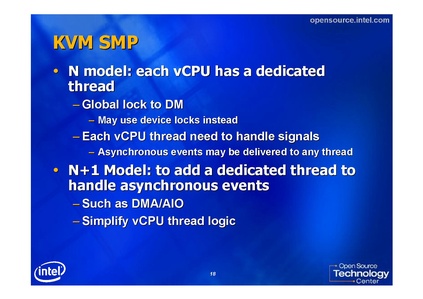 File:KvmForum2007$KVM-tuning-testing-SMP2.pdf