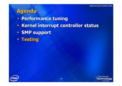 File:KvmForum2007$KVM-tuning-testing-SMP2.pdf