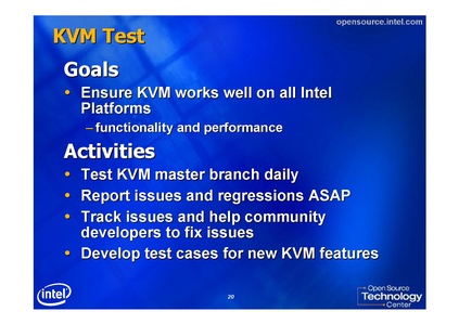File:KvmForum2007$KVM-tuning-testing-SMP2.pdf