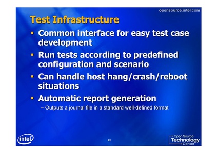 File:KvmForum2007$KVM-tuning-testing-SMP2.pdf