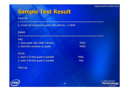 File:KvmForum2007$KVM-tuning-testing-SMP2.pdf