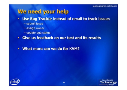 File:KvmForum2007$KVM-tuning-testing-SMP2.pdf