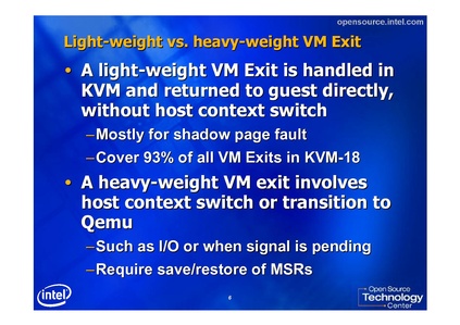 File:KvmForum2007$KVM-tuning-testing-SMP2.pdf