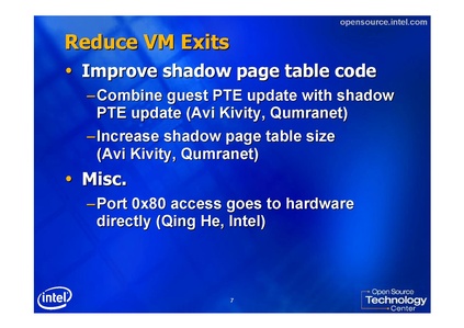 File:KvmForum2007$KVM-tuning-testing-SMP2.pdf