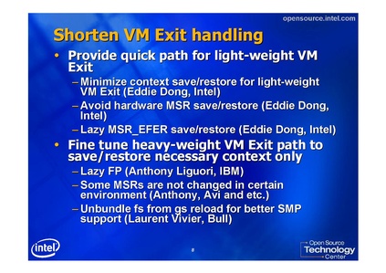 File:KvmForum2007$KVM-tuning-testing-SMP2.pdf