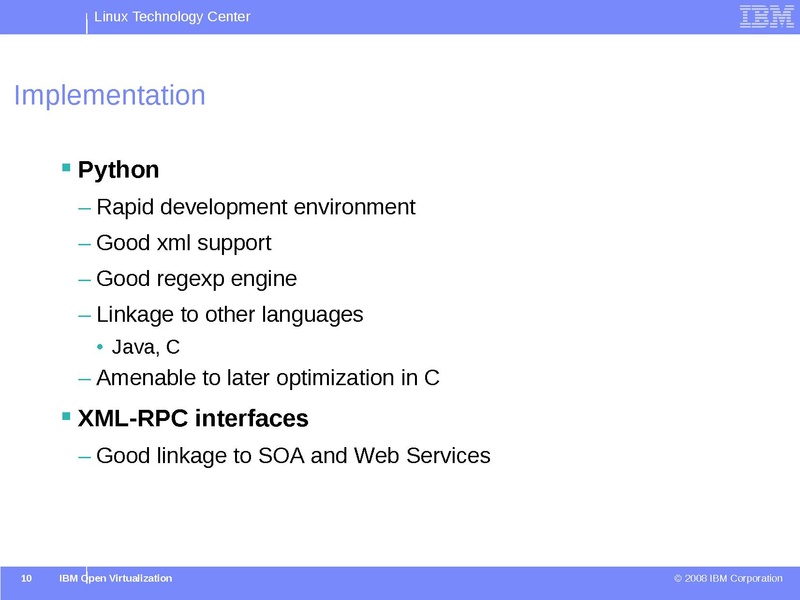 File:KvmForum2008$kdf2008 19.pdf