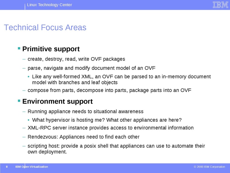 File:KvmForum2008$kdf2008 19.pdf