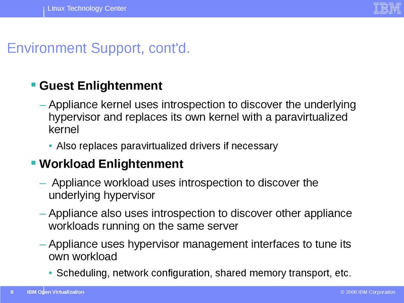 File:KvmForum2008$kdf2008 19.pdf