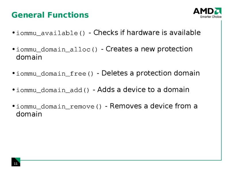 File:KvmForum2007$kvm iommu talk.pdf