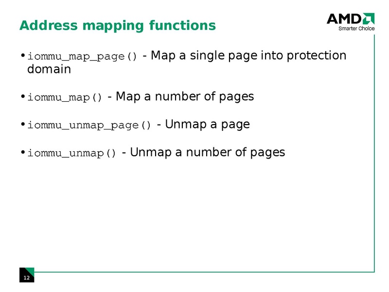 File:KvmForum2007$kvm iommu talk.pdf