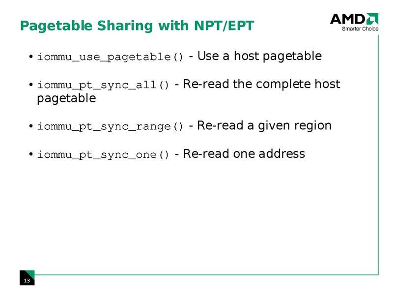 File:KvmForum2007$kvm iommu talk.pdf