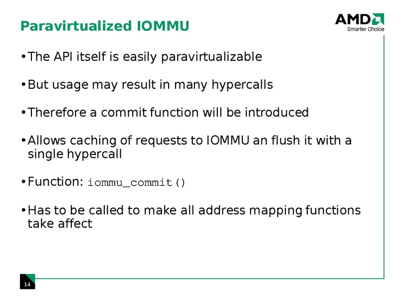 File:KvmForum2007$kvm iommu talk.pdf
