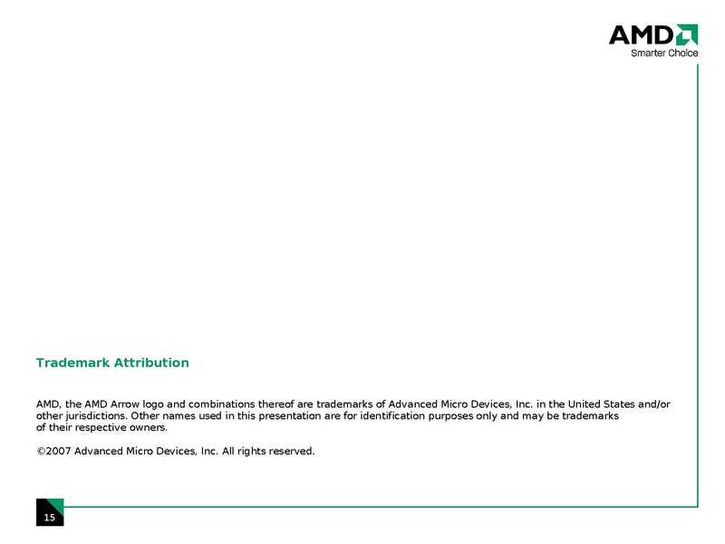 File:KvmForum2007$kvm iommu talk.pdf