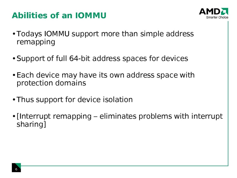 File:KvmForum2007$kvm iommu talk.pdf