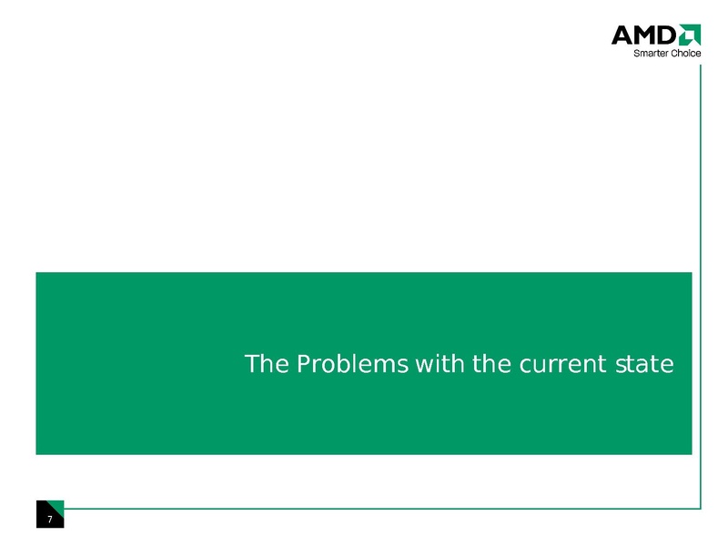 File:KvmForum2007$kvm iommu talk.pdf