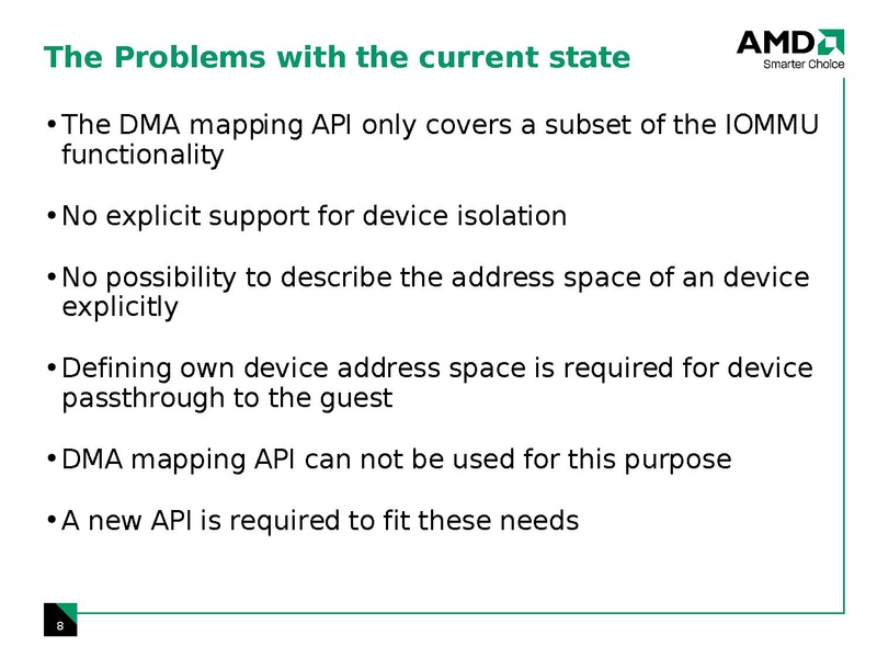 File:KvmForum2007$kvm iommu talk.pdf