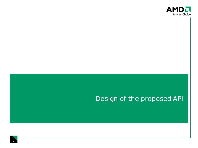 File:KvmForum2007$kvm iommu talk.pdf