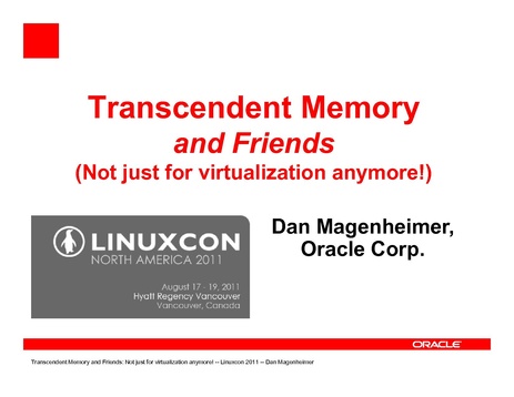 File:TmemNotVirt-Linuxcon2011-Final.pdf