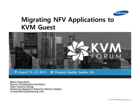 File:02x11-AspenMario Smarduch-Migrating NFV applicatoins to KVM Guest.pdf
