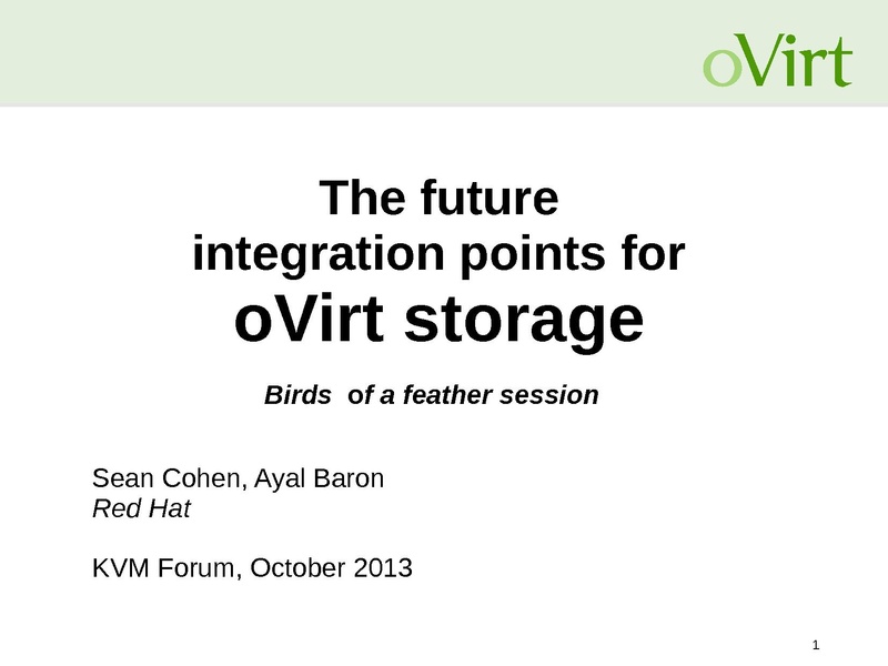 File:Kvm-forum-2013-oVirt-Storage.pdf