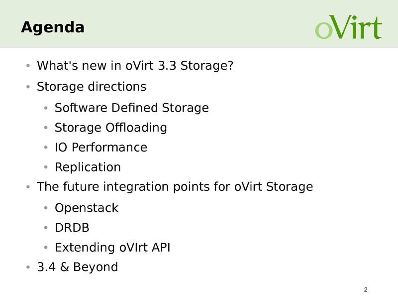 File:Kvm-forum-2013-oVirt-Storage.pdf