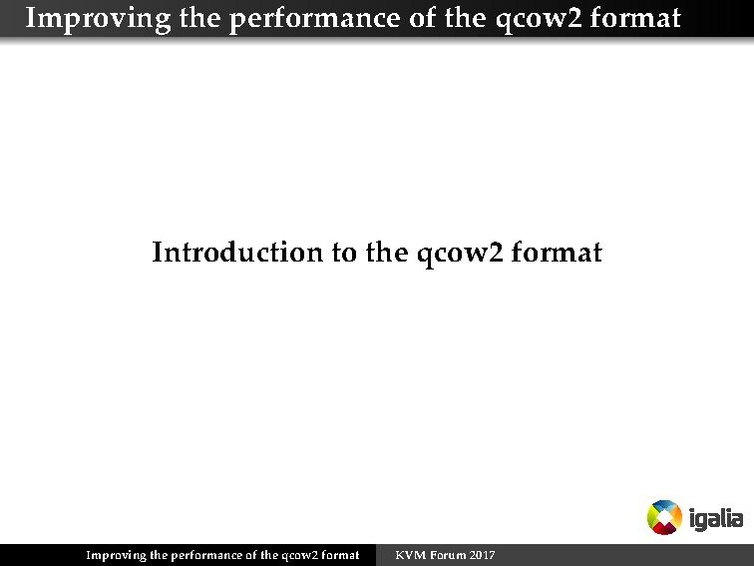 File:Qcow2 perf.pdf
