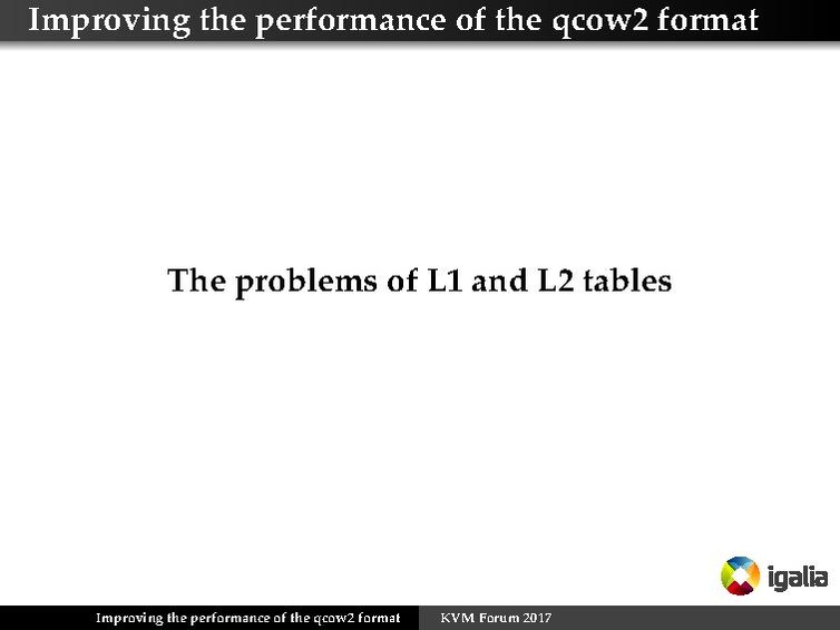 File:Qcow2 perf.pdf