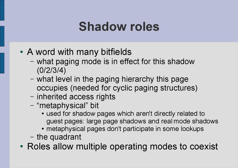 File:KvmForum2007$shadowy-depths-of-the-kvm-mmu.pdf