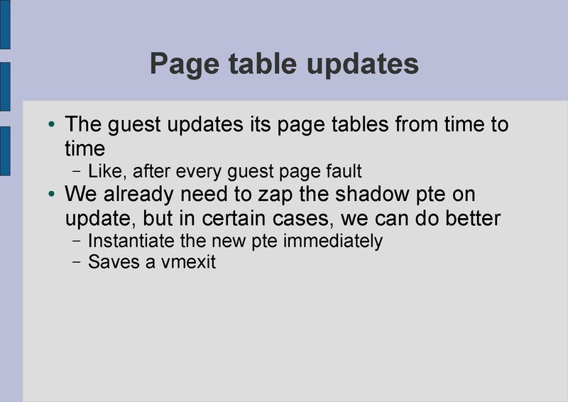 File:KvmForum2007$shadowy-depths-of-the-kvm-mmu.pdf