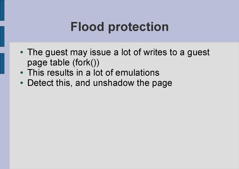 File:KvmForum2007$shadowy-depths-of-the-kvm-mmu.pdf