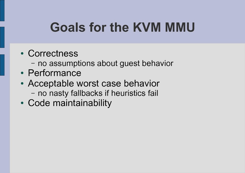 File:KvmForum2007$shadowy-depths-of-the-kvm-mmu.pdf