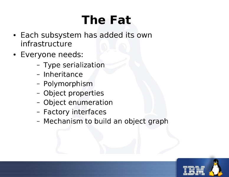 File:2011-forum-qapi-liguori.pdf