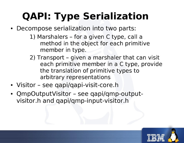 File:2011-forum-qapi-liguori.pdf