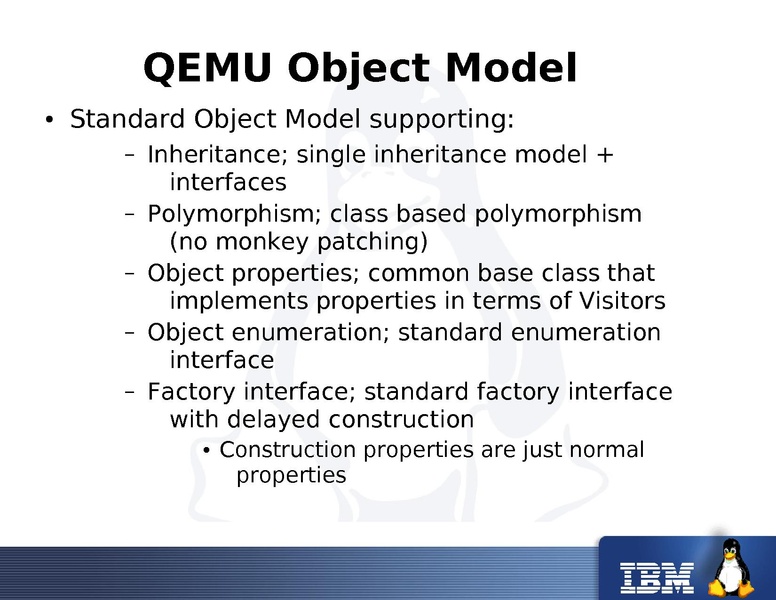 File:2011-forum-qapi-liguori.pdf