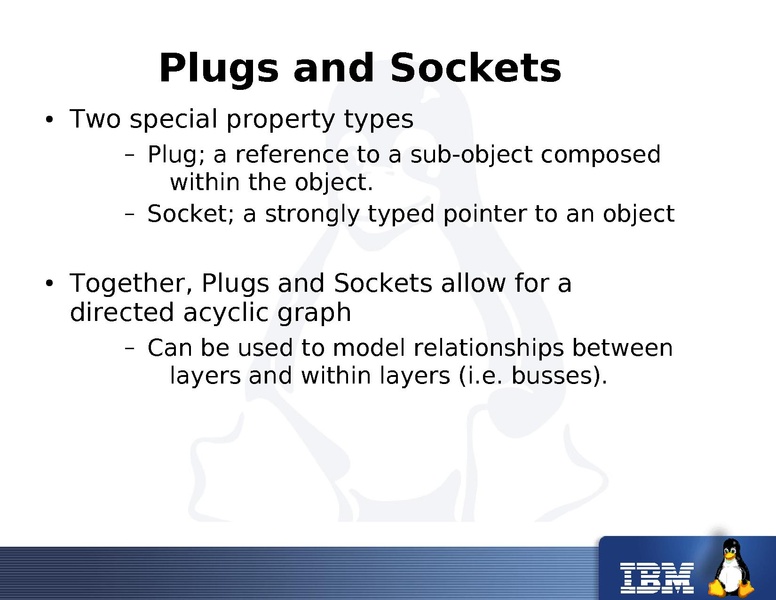 File:2011-forum-qapi-liguori.pdf