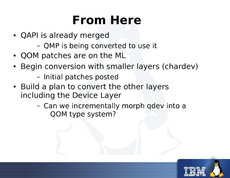 File:2011-forum-qapi-liguori.pdf