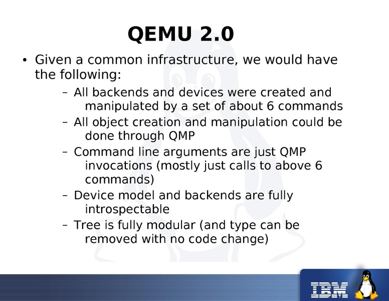 File:2011-forum-qapi-liguori.pdf