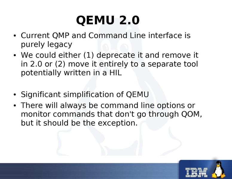 File:2011-forum-qapi-liguori.pdf