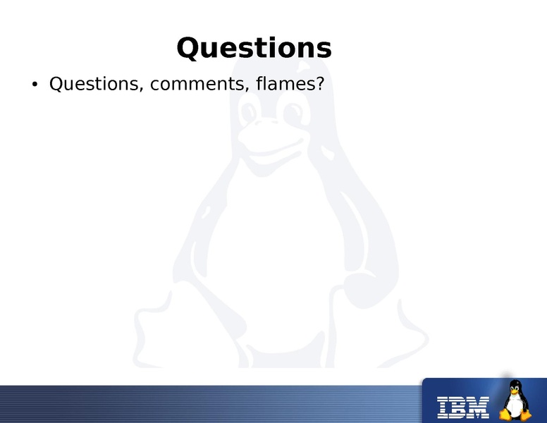 File:2011-forum-qapi-liguori.pdf