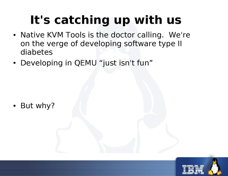 File:2011-forum-qapi-liguori.pdf