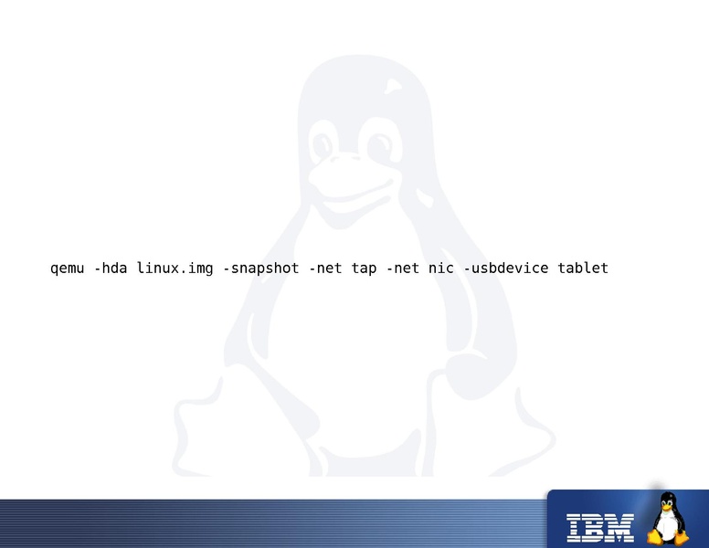 File:2011-forum-qapi-liguori.pdf