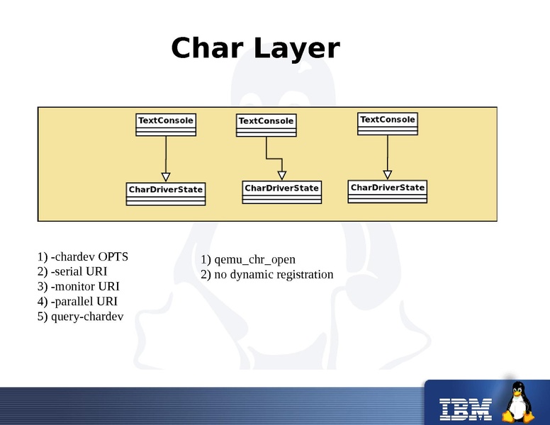 File:2011-forum-qapi-liguori.pdf