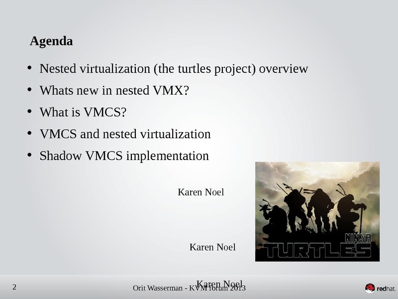 File:Kvm-forum-2013-nested-virtualization-shadow-turtles.pdf