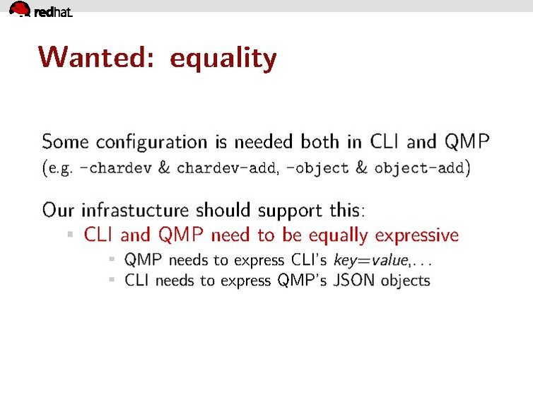 File:Armbru-qapi-cmdline 1.pdf