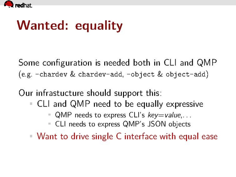 File:Armbru-qapi-cmdline 1.pdf
