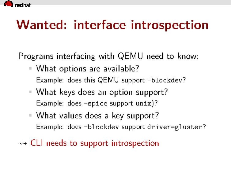 File:Armbru-qapi-cmdline 1.pdf