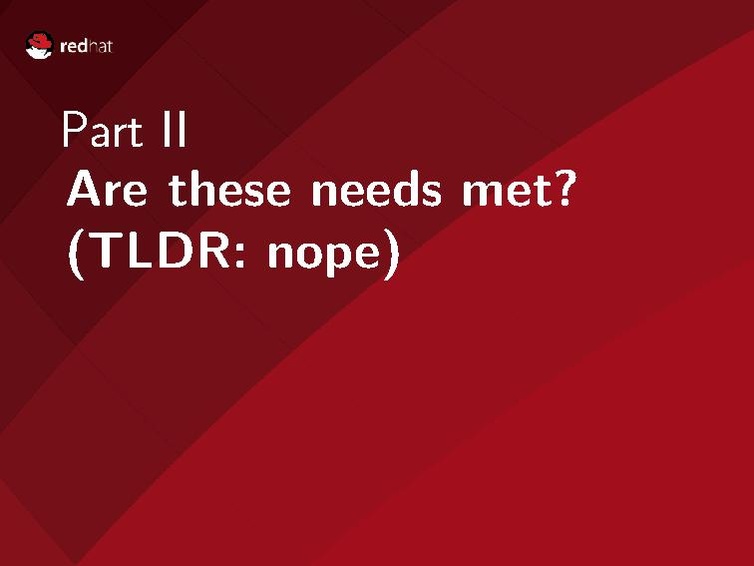 File:Armbru-qapi-cmdline 1.pdf